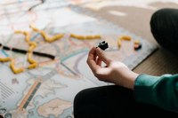 cập nhật game Debet