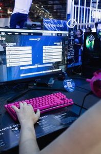 cập nhật game Debet