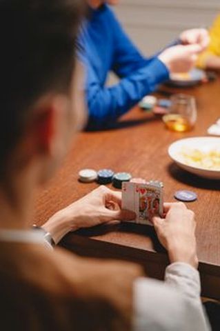 cập nhật game Debet