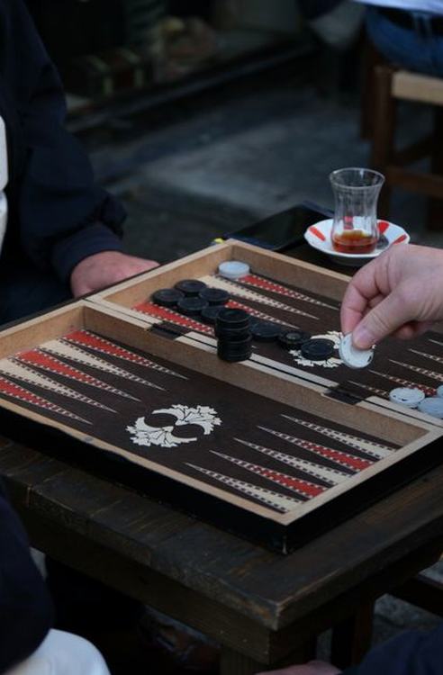 cập nhật game Debet