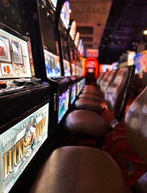 cập nhật game Debet